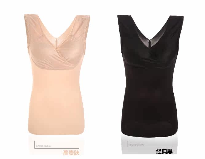 Body en autre - Ref 667402 Image 18