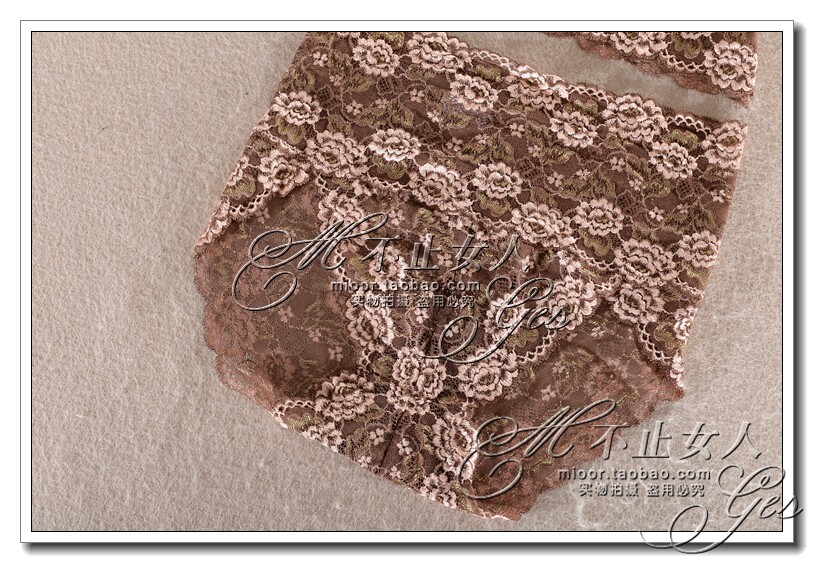 Corset amincissant - Ref 699870 Image 25