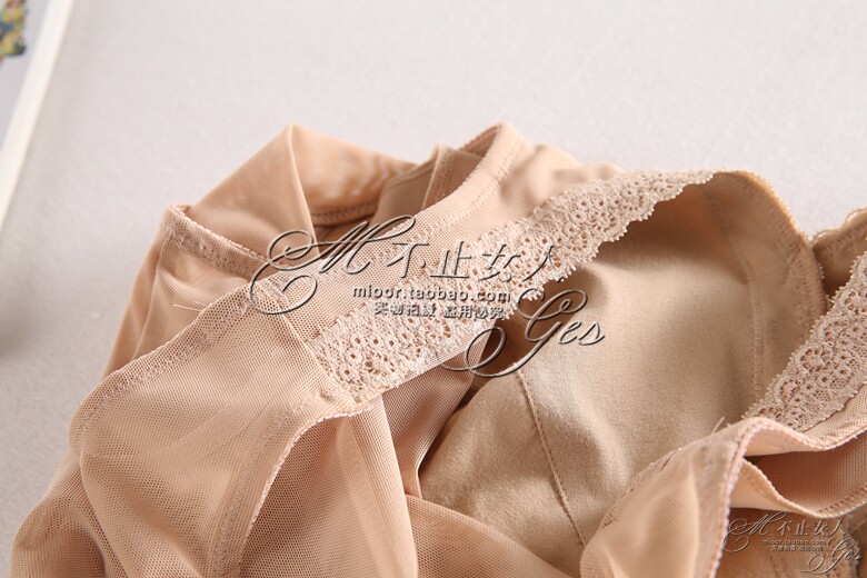 Body en autre - Ref 667402 Image 43