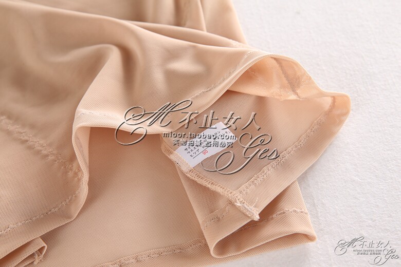 Body en autre - Ref 667402 Image 40
