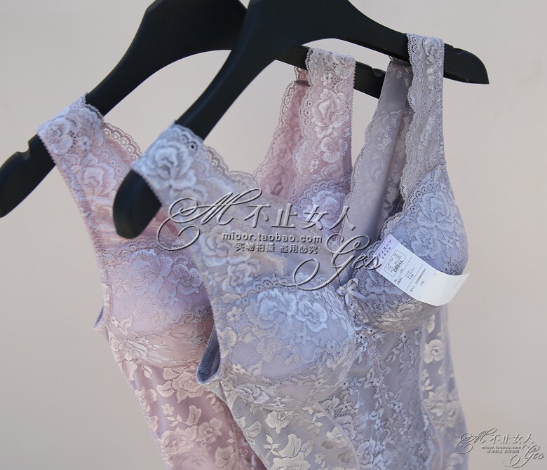Body - Ref 667391 Image 20