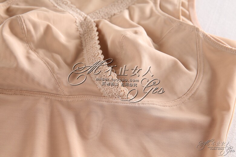Body en autre - Ref 667402 Image 33