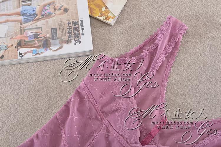 Body - Ref 667380 Image 14