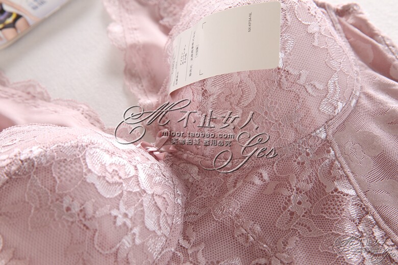Body - Ref 667391 Image 27