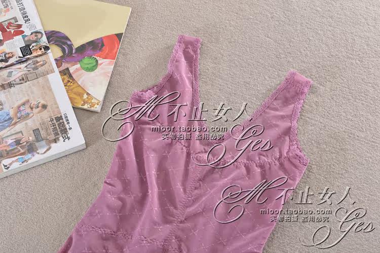 Body - Ref 667380 Image 19