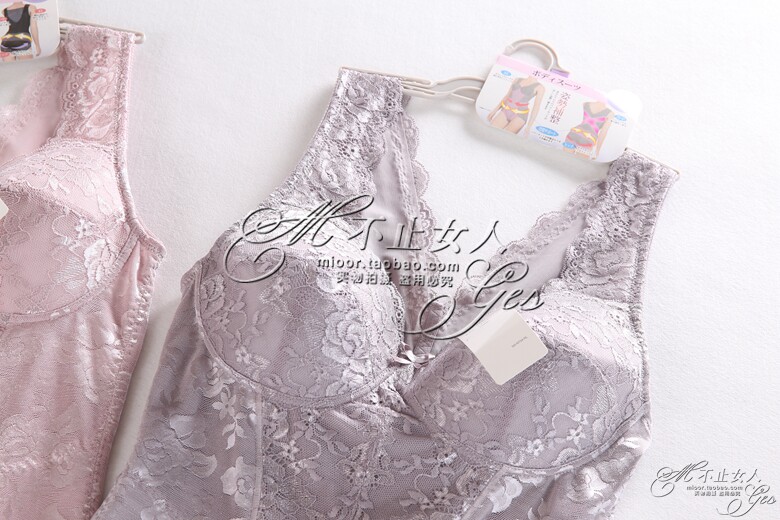 Body - Ref 667391 Image 17