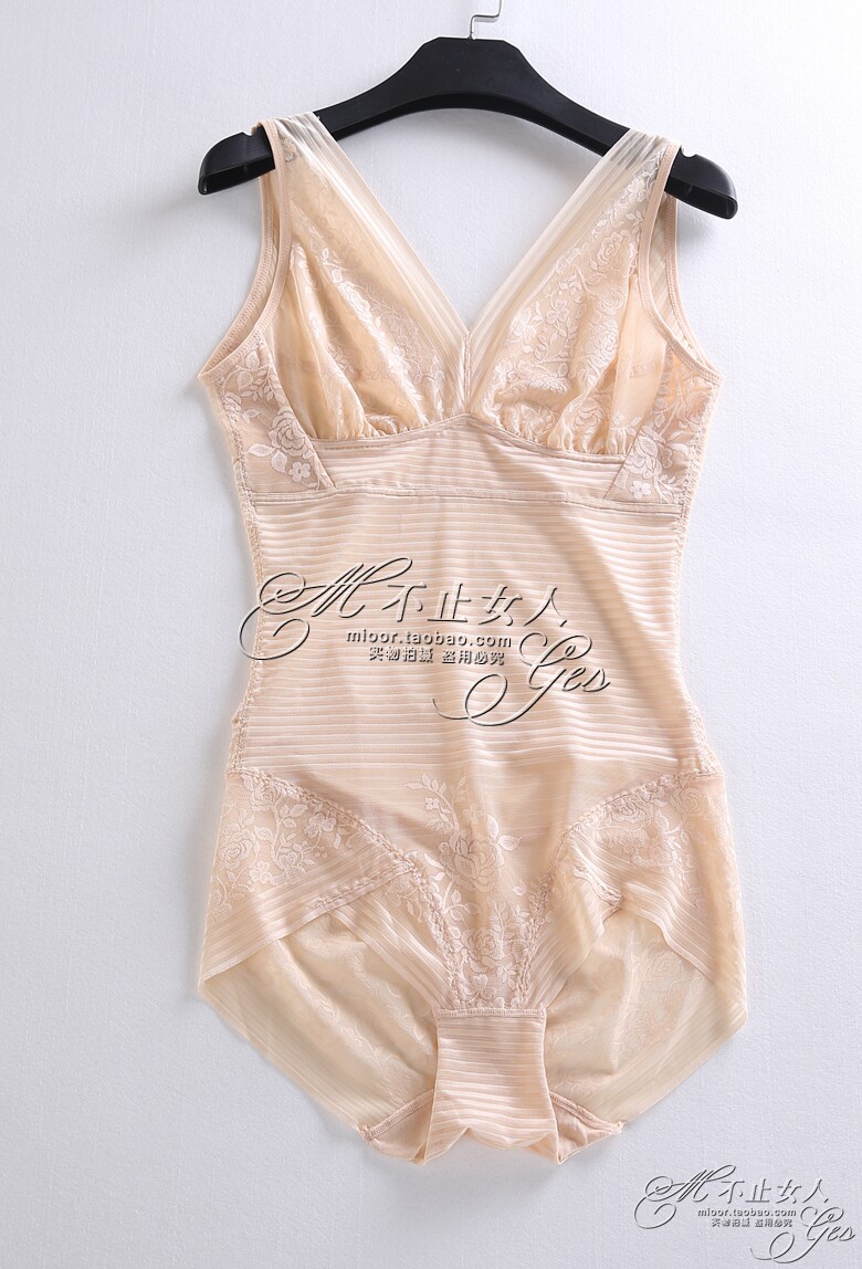 Body - Ref 654025 Image 25