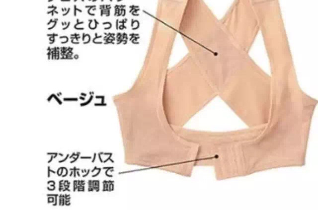 Body en autre - Ref 667385 Image 12