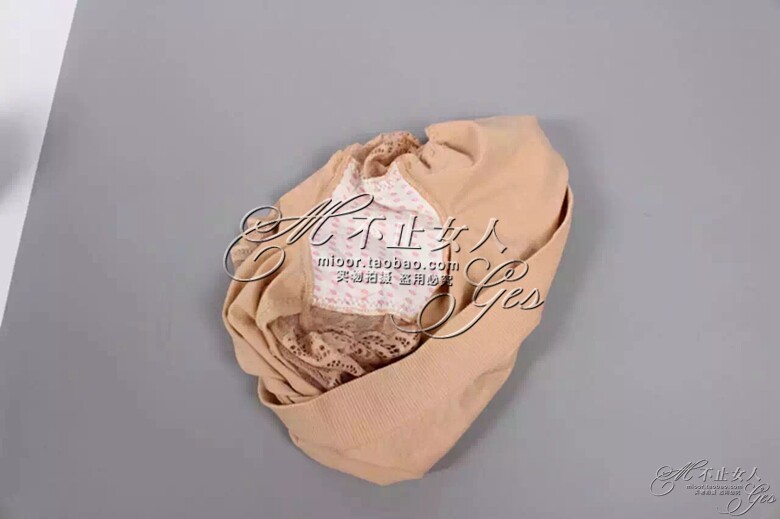 Body - Ref 667383 Image 17