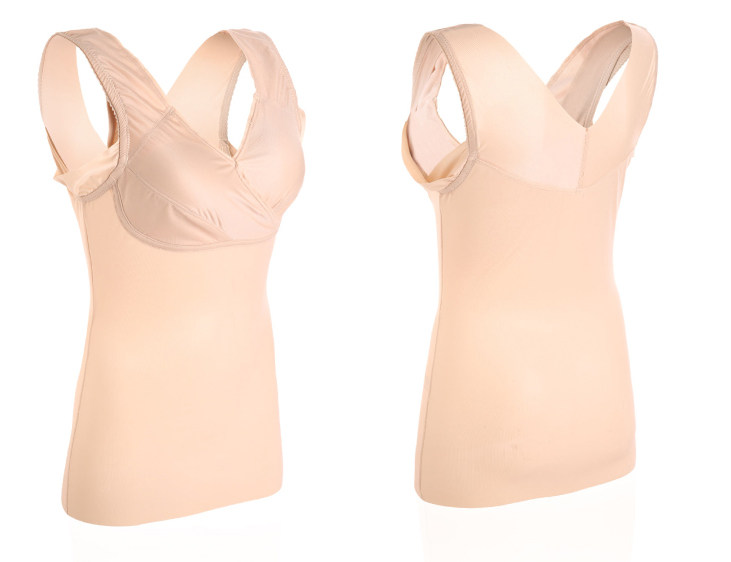 Body en autre - Ref 667402 Image 15