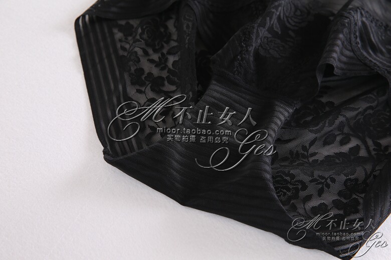 Body - Ref 654025 Image 32