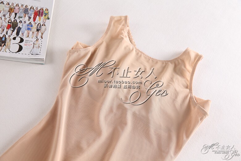 Body en autre - Ref 667402 Image 42