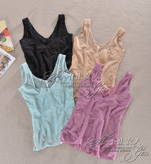 Body - Ref 667380 Image 11