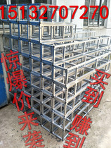 Wedding stage truss steel truss stage truss advertising truss galvanized square truss background truss wholesale