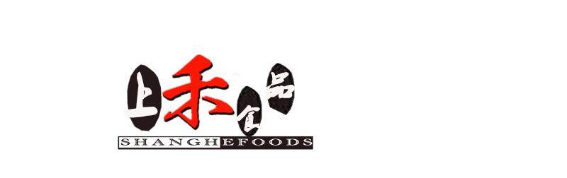 Up to the cost of the food supplement for the Upper Wo Food