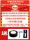 자동차 스포트라이트 트럭 LED 조명 12v24 볼트 슈퍼 밝은 엔지니어링 차량 농업용 차량 수정 강력한 조명 헤드 라이트 안개등 반전