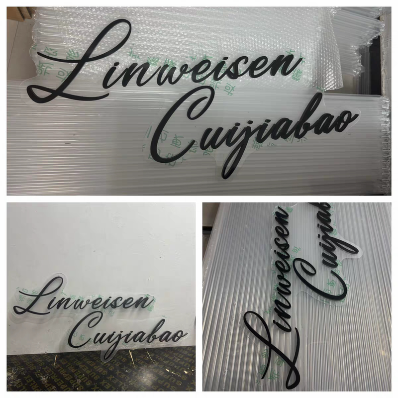 Wedding Name Plate Letter Board Wedding Venue Layout Acrylic Board Background Logo Pendant Stage Decoration Props Wedding Name Plate Letter Board Wedding Venue Layout Acrylic Board Background Logo Pendant Stage Decoration Props