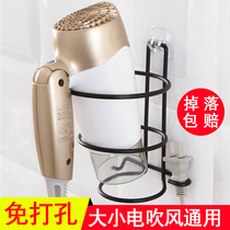 Shelf toilet suction cup blower rack q bathroom toilet debris storage rack corner rack bathroom rack