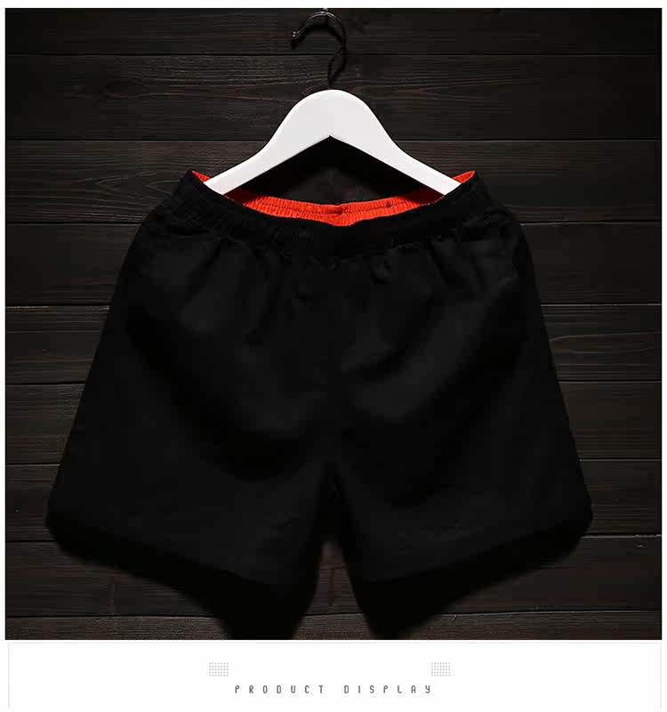 Pantalon pyjama jeunesse - Ref 717702 Image 19