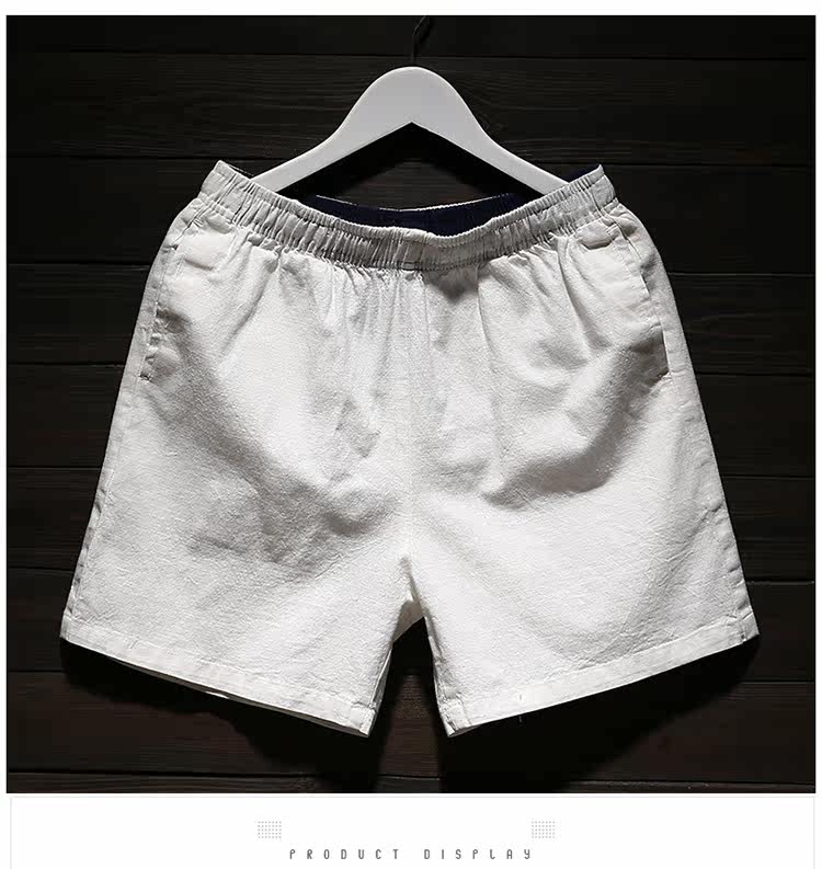 Pantalon pyjama jeunesse - Ref 717702 Image 25