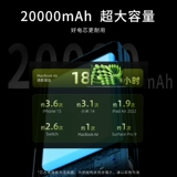 Philips, вместительный и большой ноутбук с зарядкой, самолет, портативный мобильный телефон, блок питания, 65W, высокая мощность, бизнес-версия