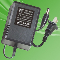Xinying XY500K 13 5V1A 13 5V power supply 13 5v DC power supply 13 5V1A transformer