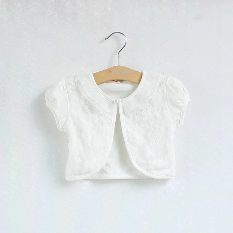 Cape pour fille - Ref 2156954 Image 8