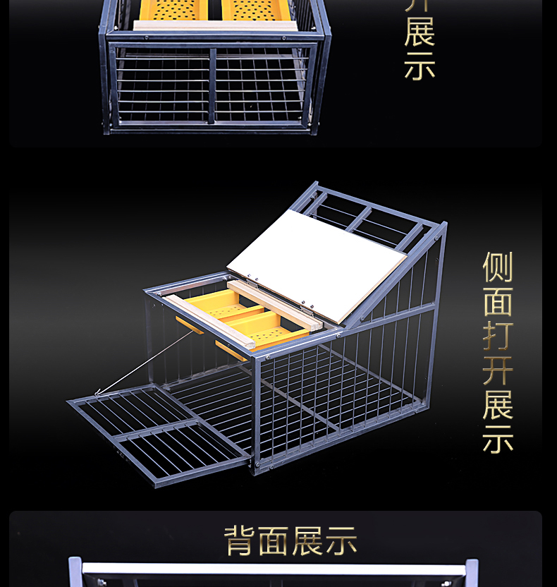 Chim bồ câu, lồng nhảy, chim bồ câu, chim bồ câu, chim bồ câu, chim bồ câu, chim bồ câu, chim bồ câu, nhập khẩu, không có lối vào, lồng nhảy, lồng bay, chống mèo - Chim & Chăm sóc chim Supplies 	cám cho chim vành khuyên	
