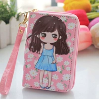 Небесная баскетбольная девушка