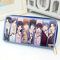 Синяя коллекция