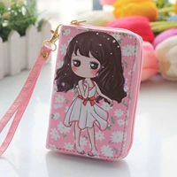 С бантиком, белый