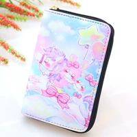 Медведь и лошадь