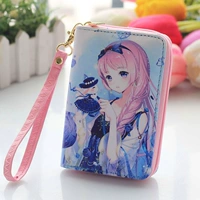 Рука в куклу