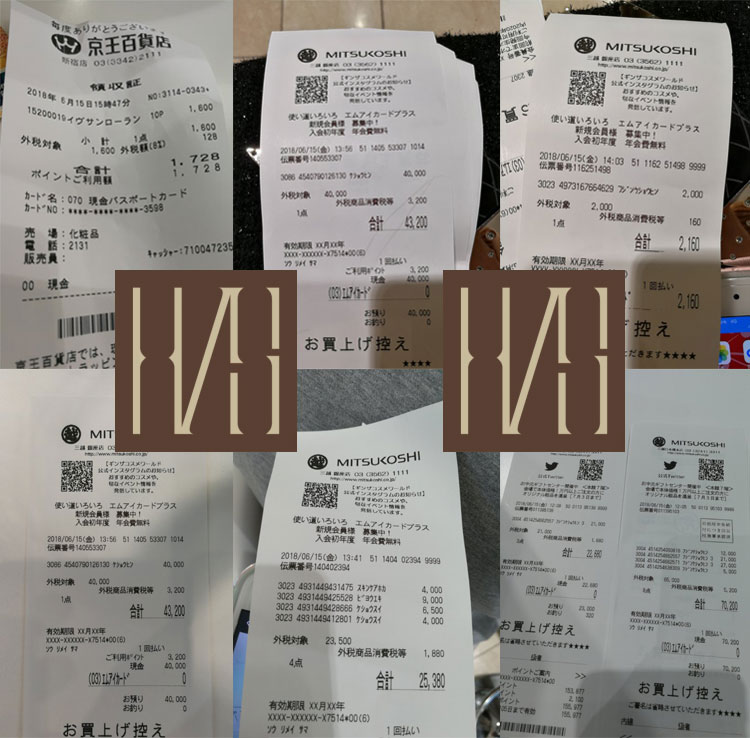 Dịch vụ mua sắm trực tiếp tại Nhật Bản FANCL không bổ sung dầu tẩy trang làm sạch nhẹ nano 120ml dành cho bà bầu nhạy cảm dầu tẩy trang