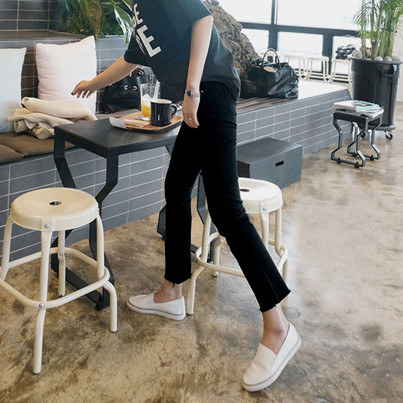 Jean femme VEKEE S - Ref 3194496 Image 1