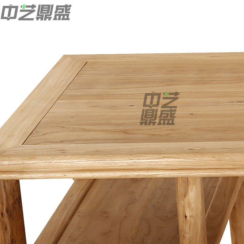 ���ն�ʢ�콢��Լ��������������̨