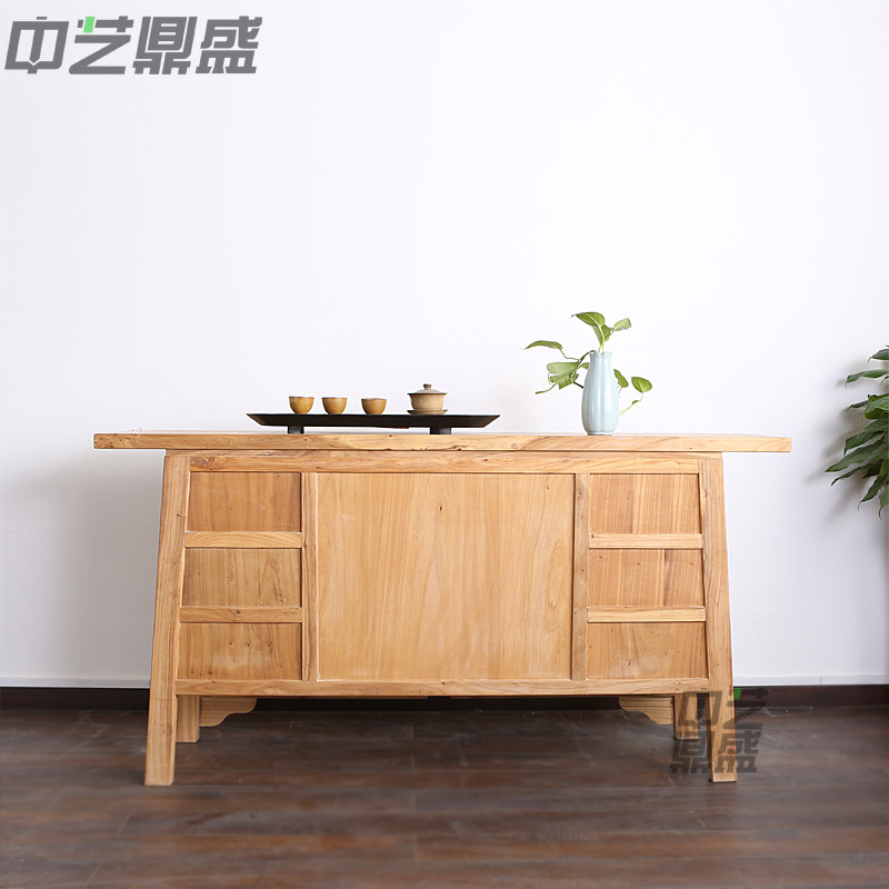 ���ն�ʢ����ľ�¹ŵ䴢���