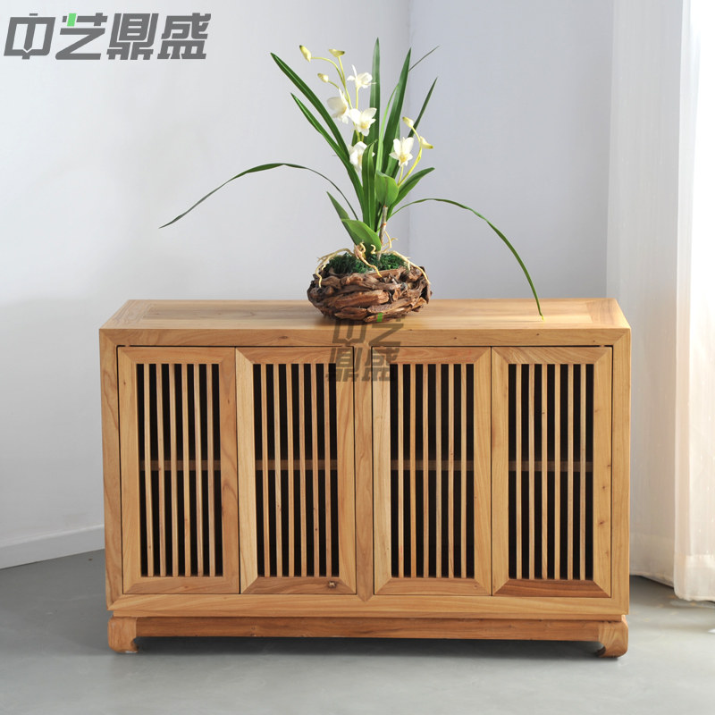 ���ն�ʢ����ľ�����