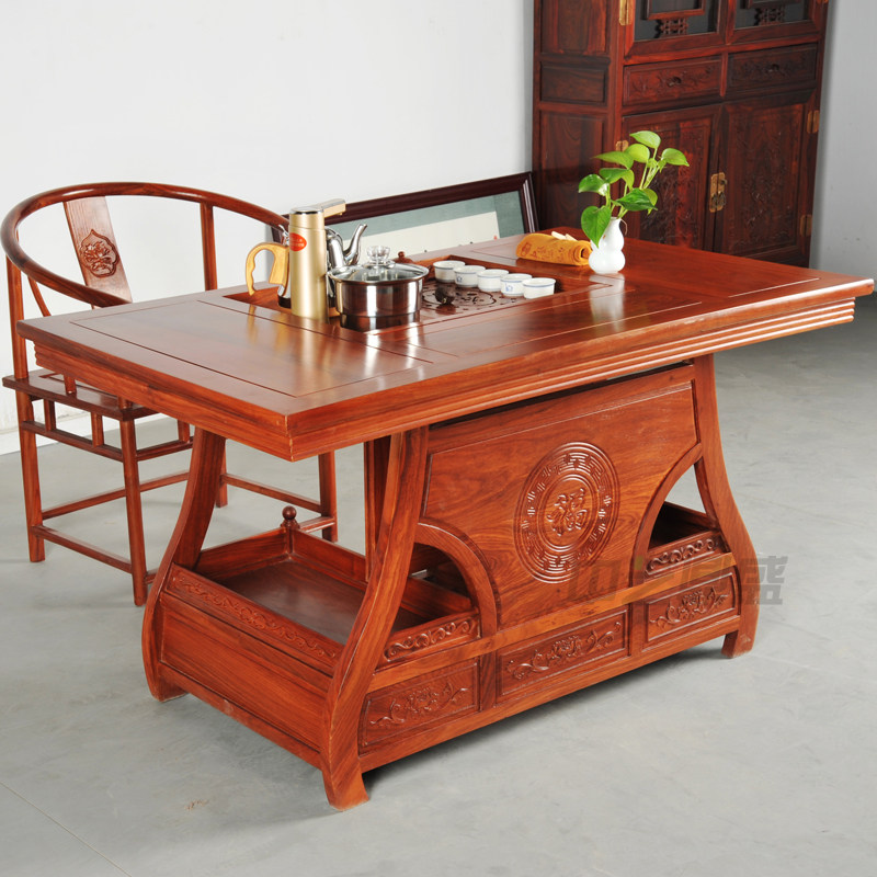 ���ն�ʢ������������̨