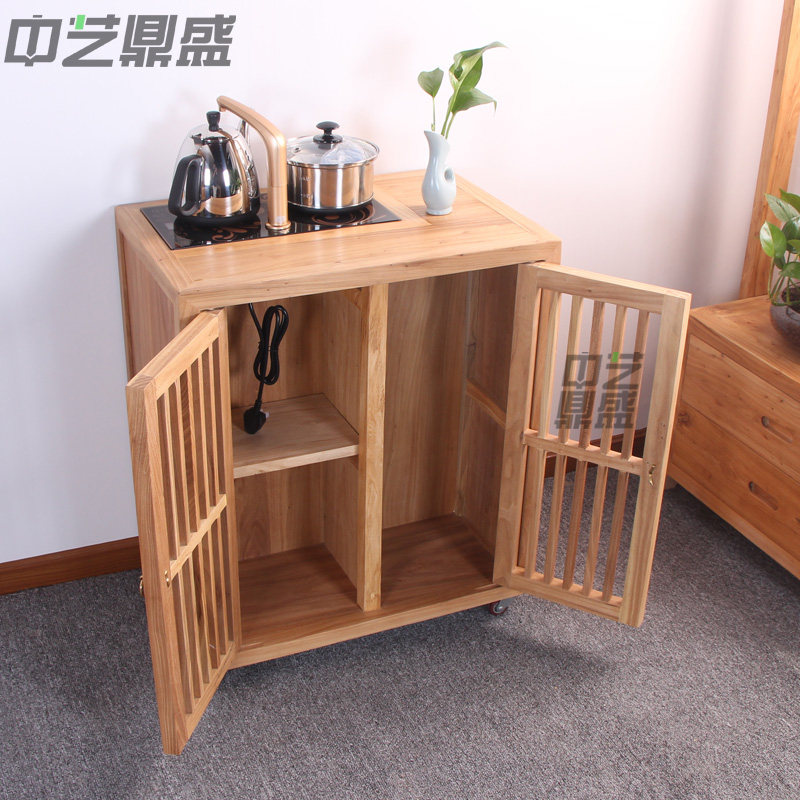 ���ն�ʢ����ľ��ʽʵľ�ͱ߹�