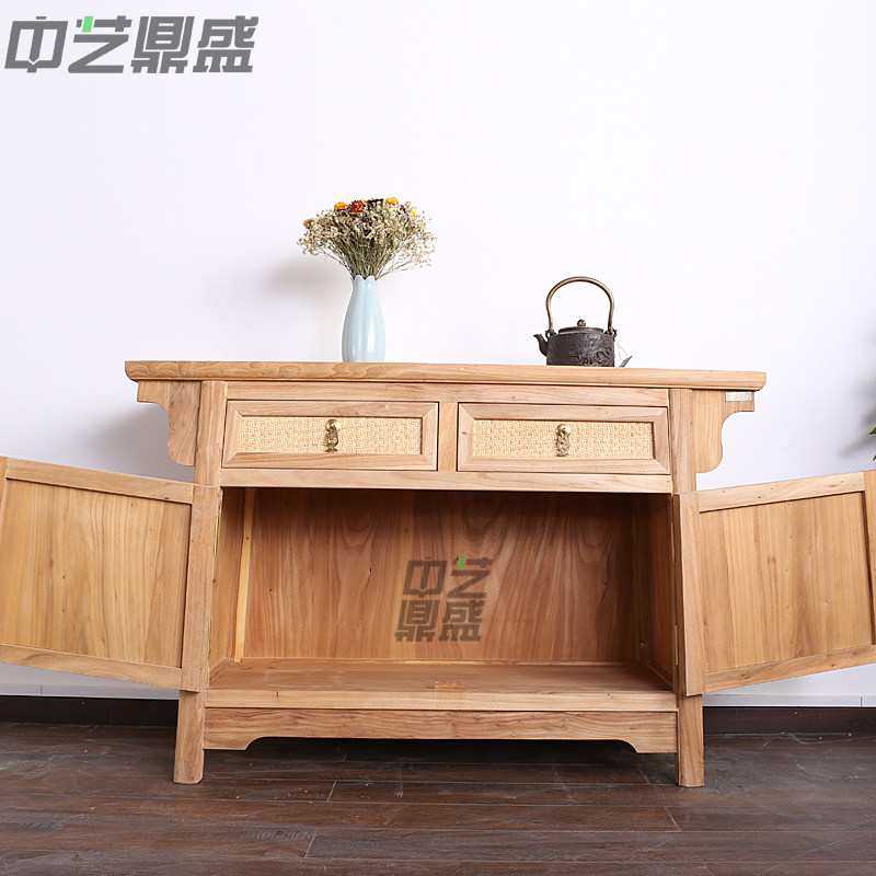 ���ն�ʢ����ľ �ͱ߹�