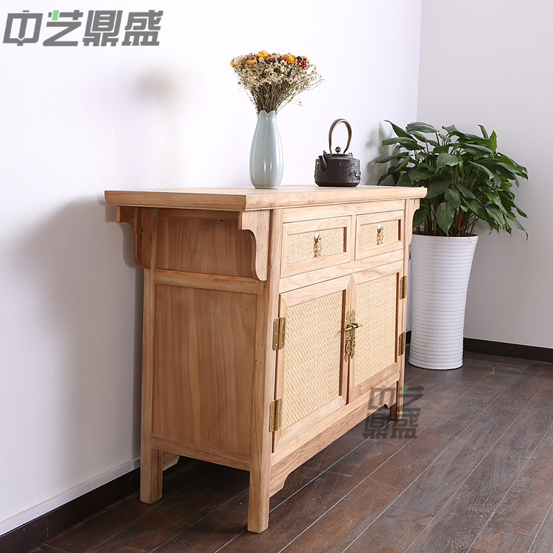 ���ն�ʢ����ľ �ͱ߹�