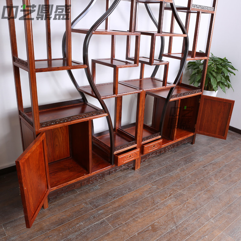 ���ն�ʢ�����̴��̴ľ���ż�