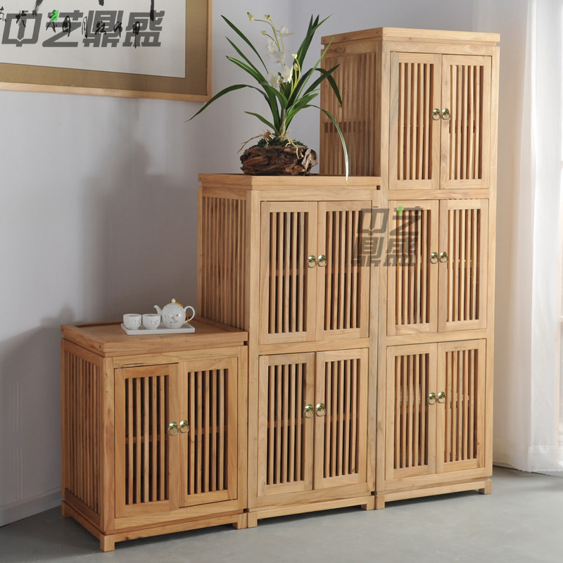 ���ն�ʢ���������ľ�¹Ų�ˮ��