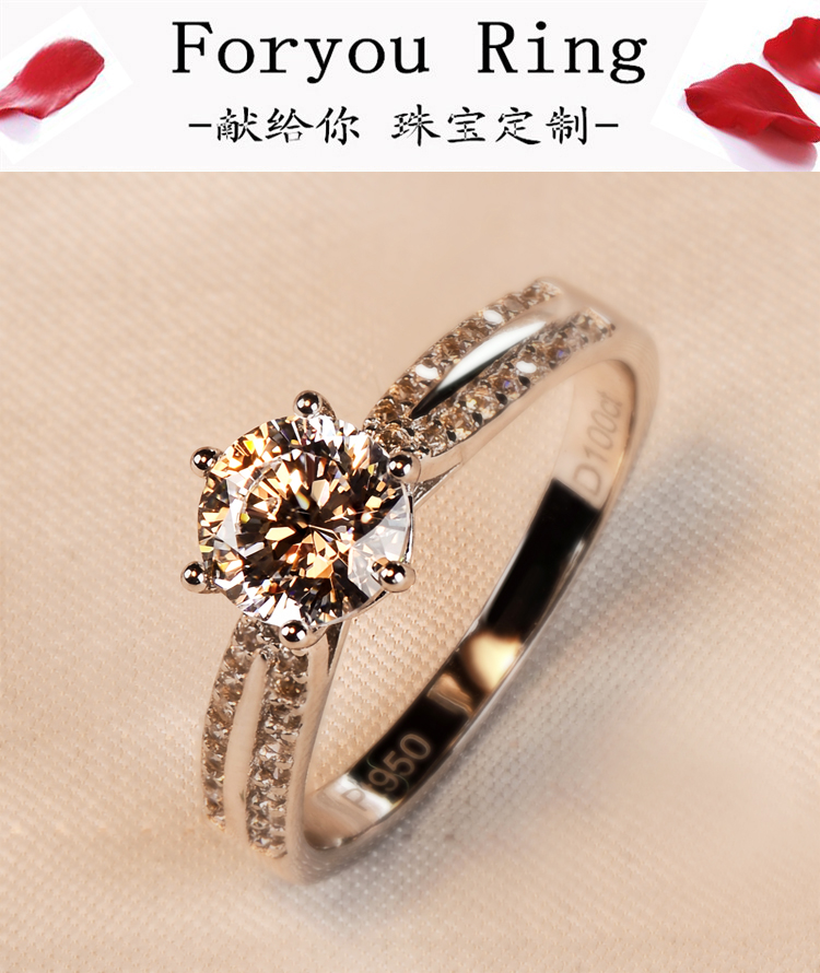Bague Femme OTHER   en Argenterie - Ref 3089688 Image 7