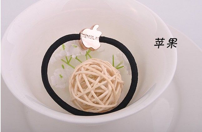 Accessoire cheveux en autre - Ref 1205975 Image 7