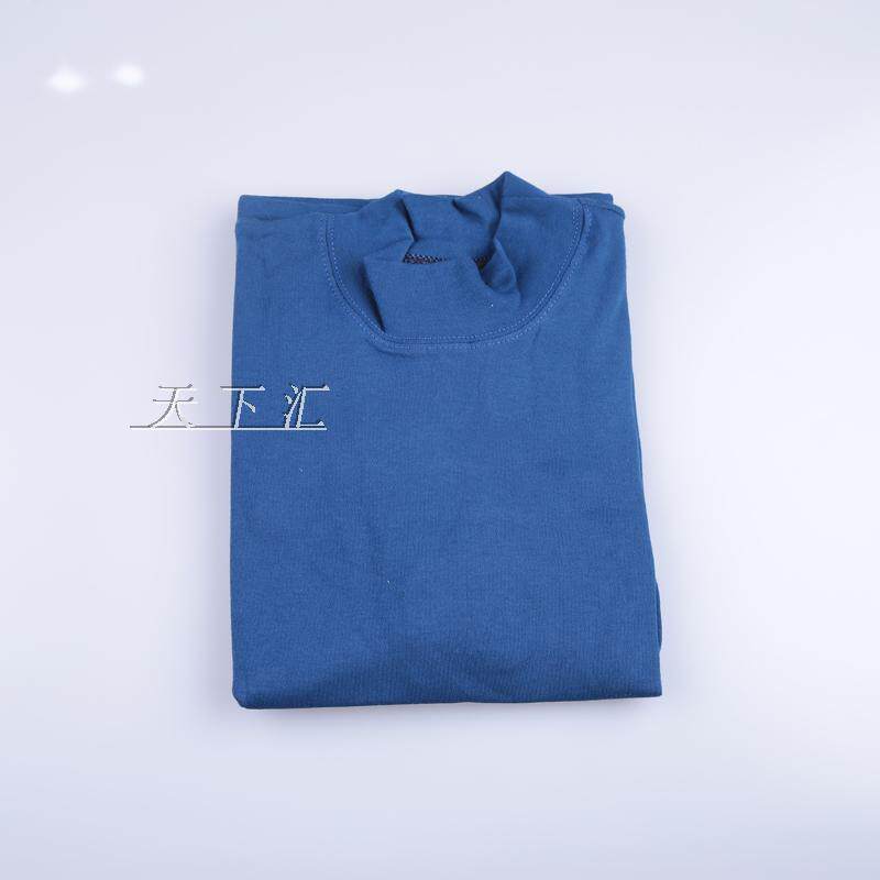 Sous-vêtement chaud personne âgée doux en coton - Ref 723597 Image 12