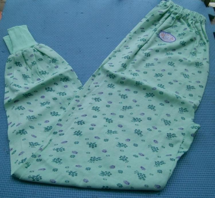 Pantalon collant Moyen-âge doux - Ref 761824 Image 14