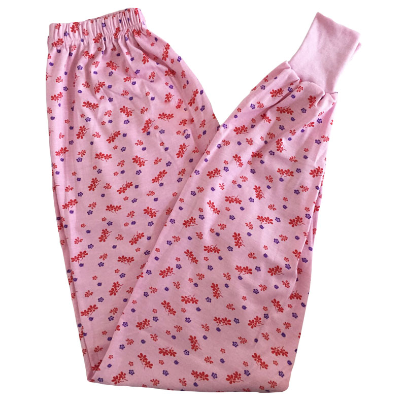 Pantalon collant Moyen-âge doux - Ref 761629 Image 13