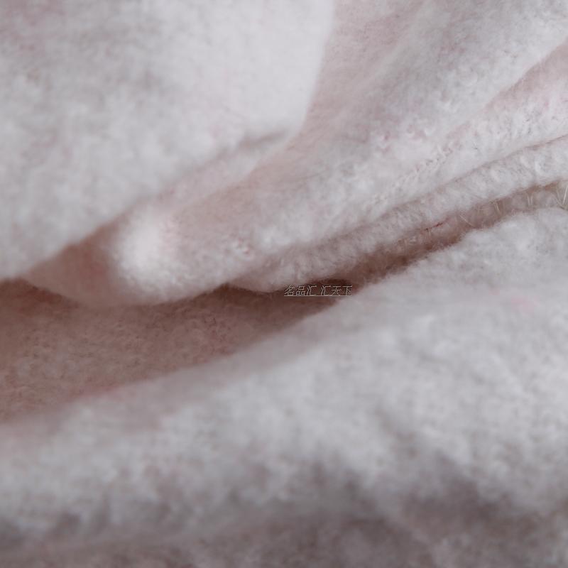 Sous-vêtement thermo personne âgée simple en coton - Ref 758556 Image 14